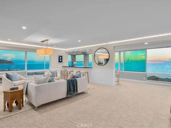 201 Calle Miramar Unit 35, Redondo Beach, CA 90277