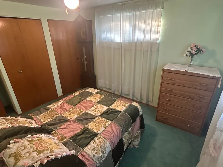 225 Fairhaven Dr — Photo 11