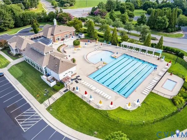 6628 Cassia Loop, Moseley, VA 23120