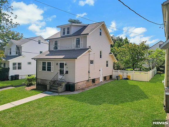 2nd image of 116 Hillside Avenue