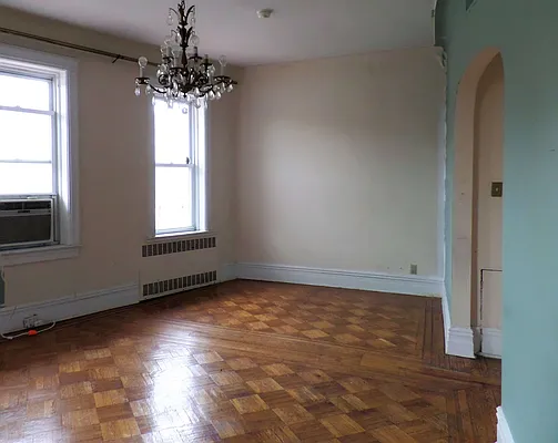 Rented by Brown Harris Stevens | media 5