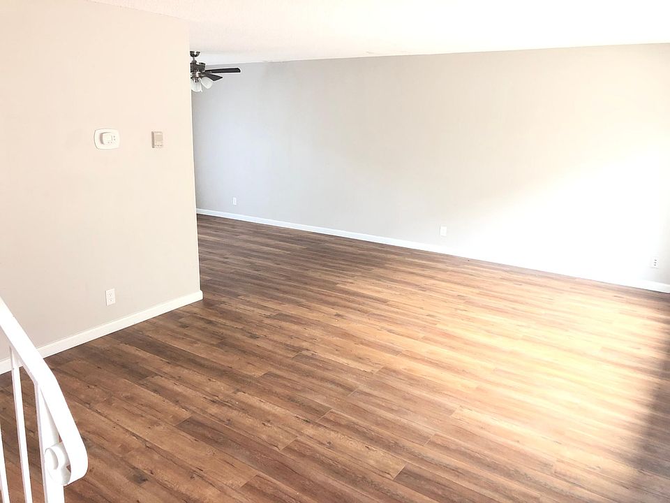 1st image of 315 W Alameda Ave