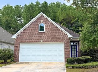 5405 Magnolia Trl, Trussville, AL 35173