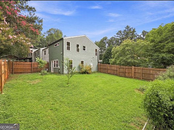 2nd image of 4290 Lehaven Cir