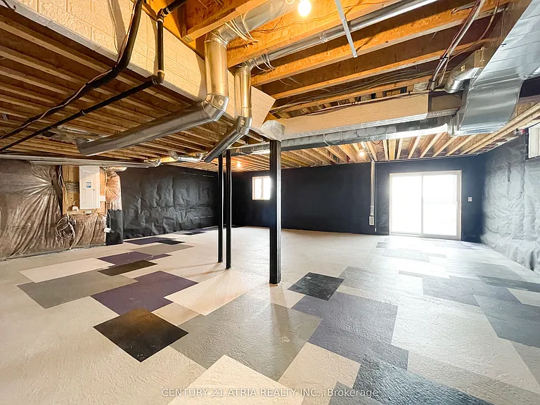 20 Frank Kelly Dr — Photo 22