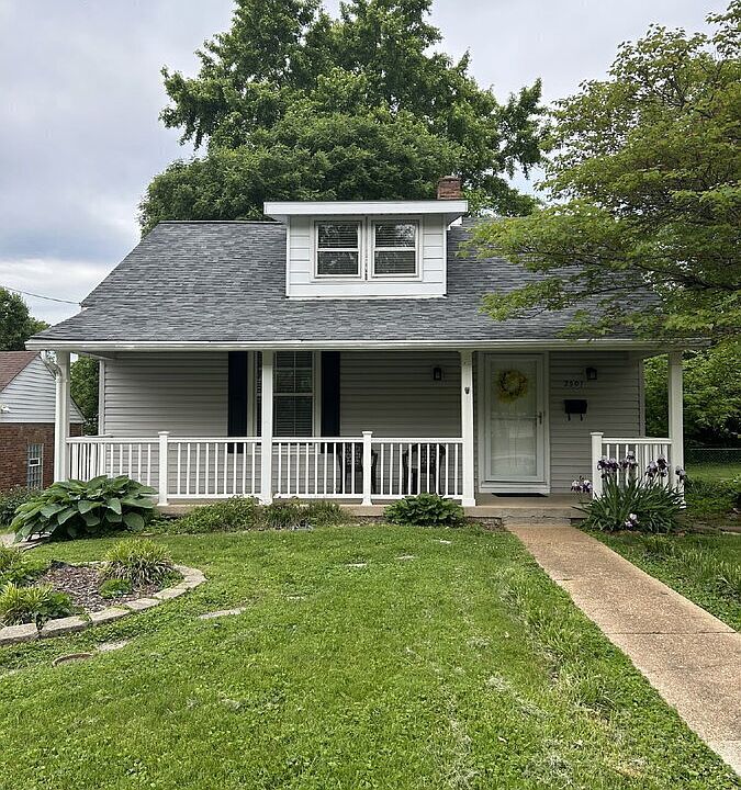 1st image of 2501 Mary Ave