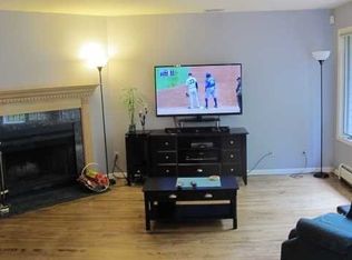 1041 Black Oak Ridge Rd #9, Wayne, NJ 07470