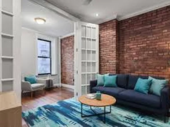 3 West 103rd Street image 1 of 3