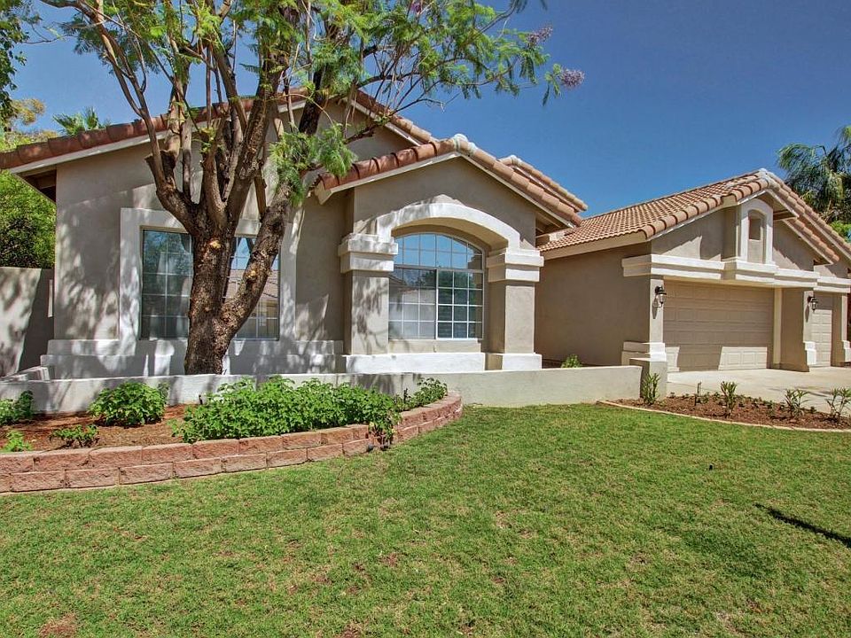 1st image of 1155 N Jamaica Way
