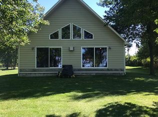 20485 Buchanans Path, Three Mile Bay, NY 13693