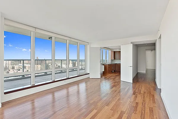 Rented by LG Fairmont Group | media 33