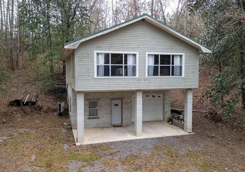 1st image of 1380 Landing Rd