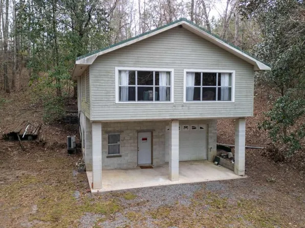 1380 Landing Rd, Baxley, GA 31513