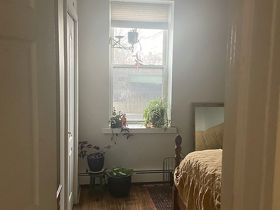 4th image of 15 Main St APT 1