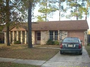 21257 Dutch Rd, Franklinton, LA 70438