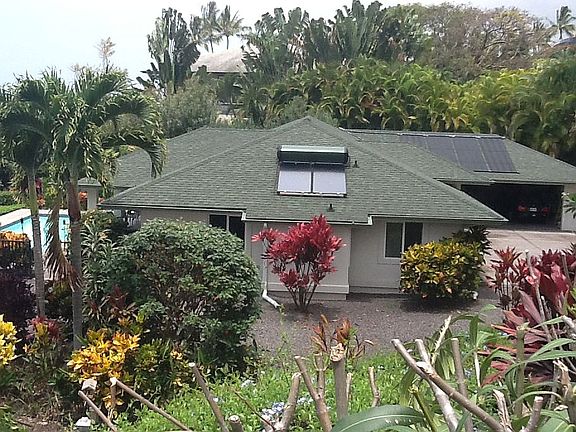 2nd image of 76-977 Aeo St