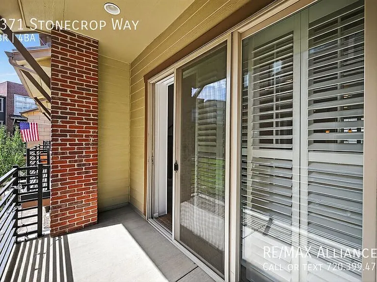2371 Stonecrop Way — Photo 23