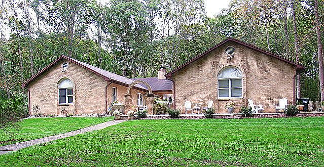1st image of 6611 Flannagan Ct