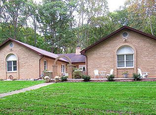 6611 Flannagan Ct, Manassas, VA 20112