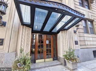 250 S 13th St APT 4E, Philadelphia, PA 19107