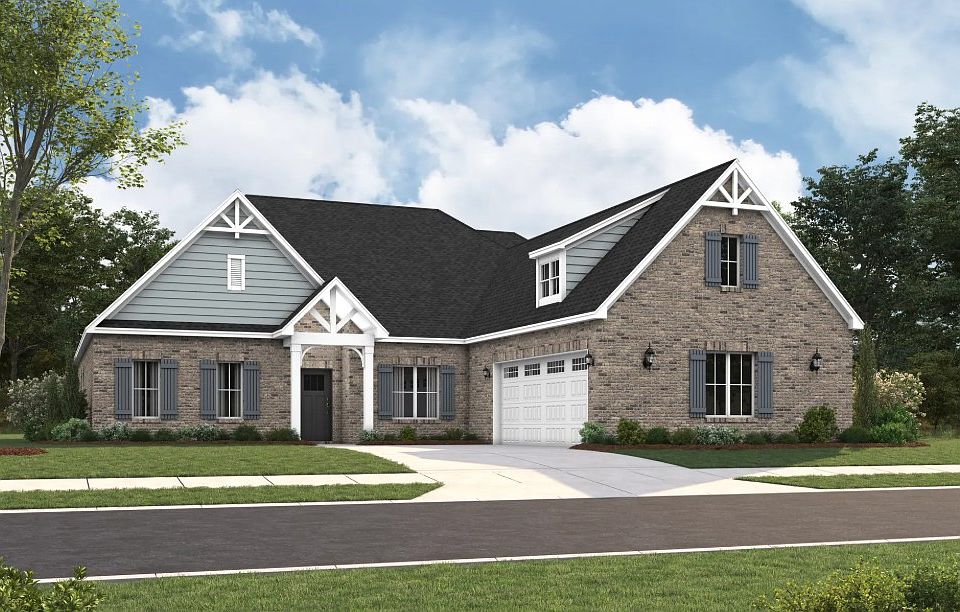 1st image of 1605 Kay Ct