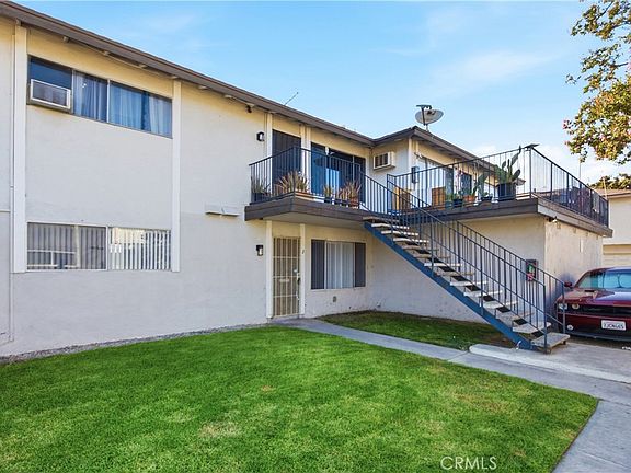 3rd image of 2337 E Omega Ave