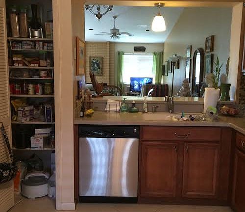 3rd image of 4 Escondido Cir Unit 24