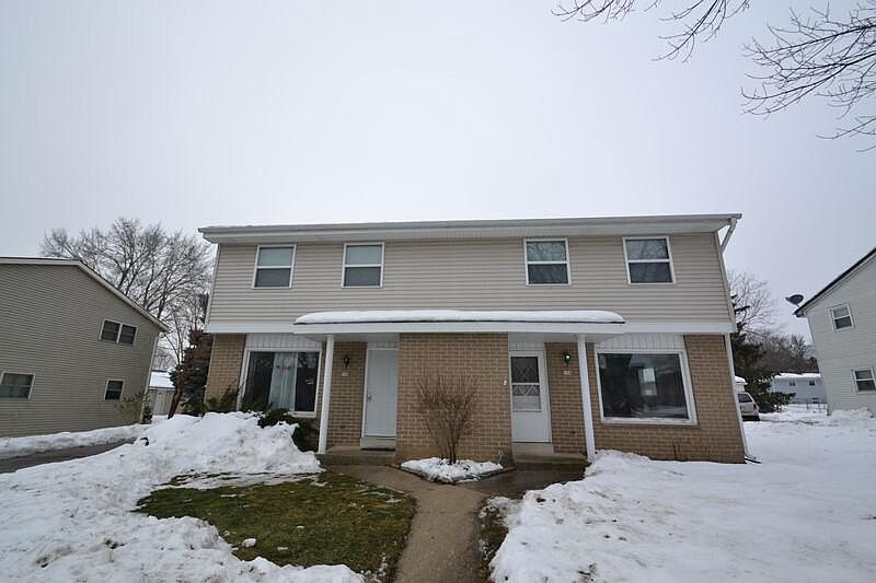 134 North Moreland BOULEVARD UNIT 136, Waukesha, WI 53188 | Zillow