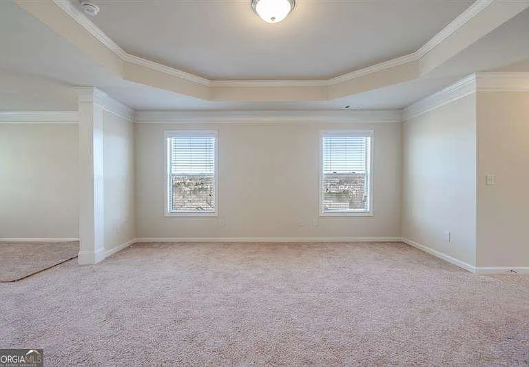 4215 Miramount Overlook — Photo 26
