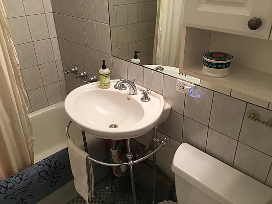 Rented by AZ REALTY NYC LLC | media 20