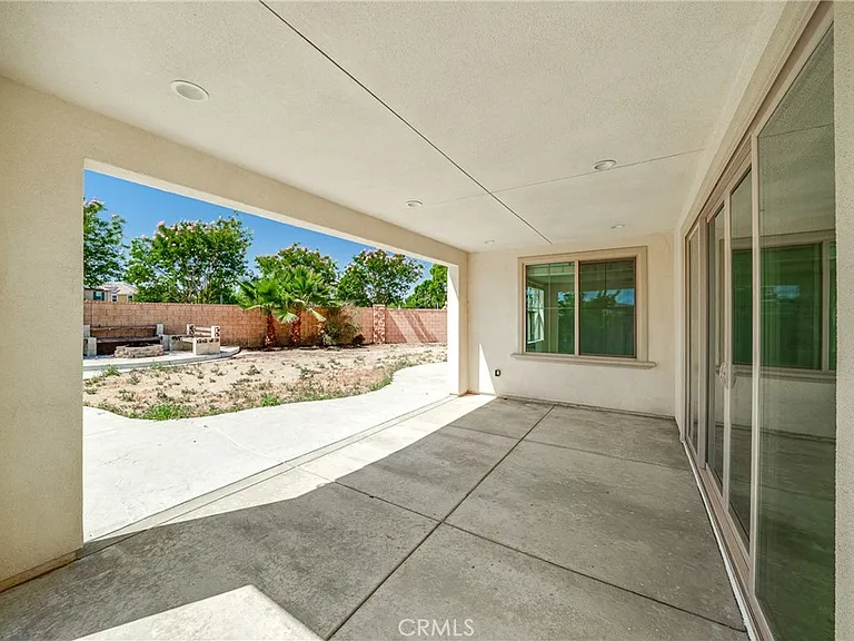 3103 Masterpiece St — Photo 29
