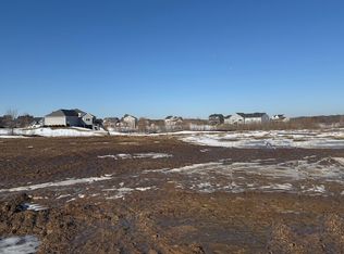 1 L B4 Coral Sea St NE #1, Andover, MN 55304