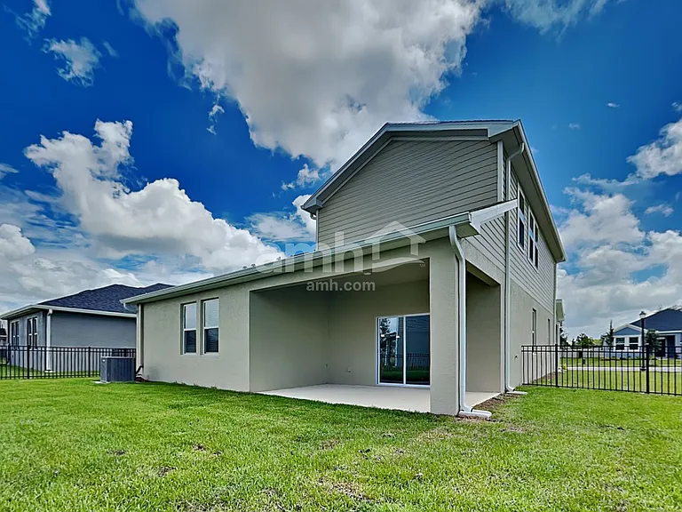 3382 Bridge Haven Dr — Photo 27