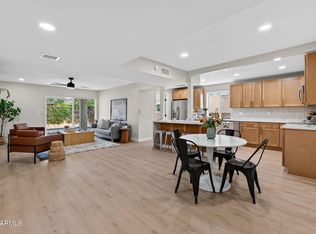 1709 E Frier Dr, Phoenix, AZ 85020