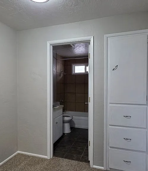 494-D Street — Photo 12