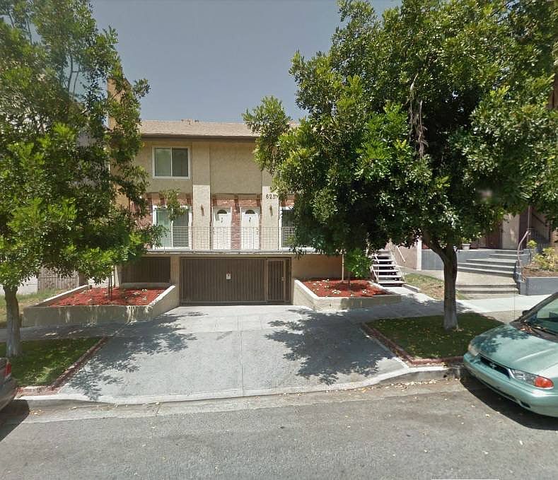 1st image of 623 E Angeleno Ave