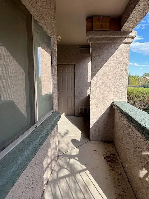 2 bed, 1255 sqft, $1,550 — Photo 2