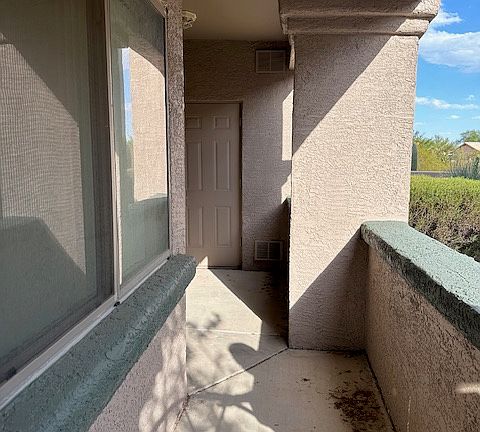 2nd image of 3289 S Treasure Cove Pl