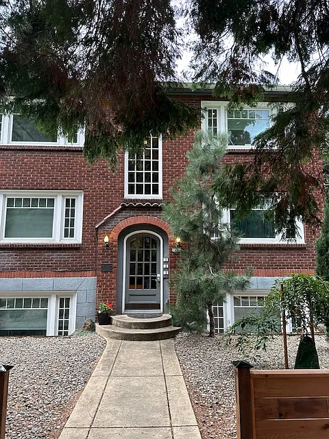 1 bed, 600 sqft, $1,395 — Photo 1