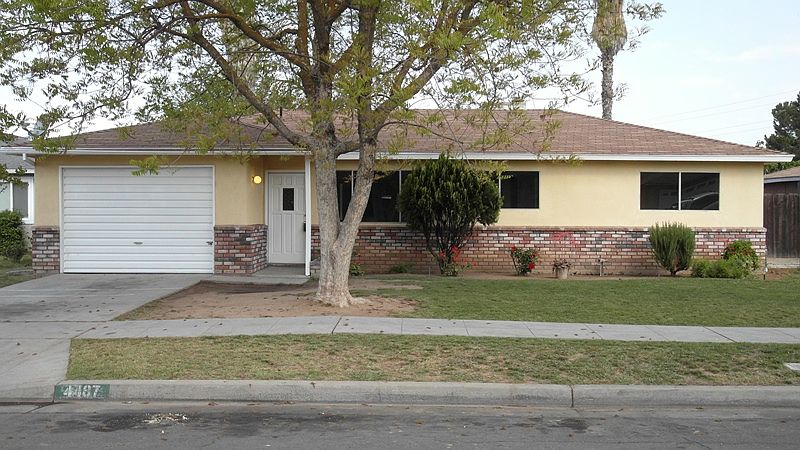 1st image of 4487 N Pleasant Ave