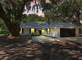 132 Holly Dr, Saint Marys, GA 31558
