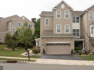304 Hawthorne Ln, Barnegat, NJ 08005