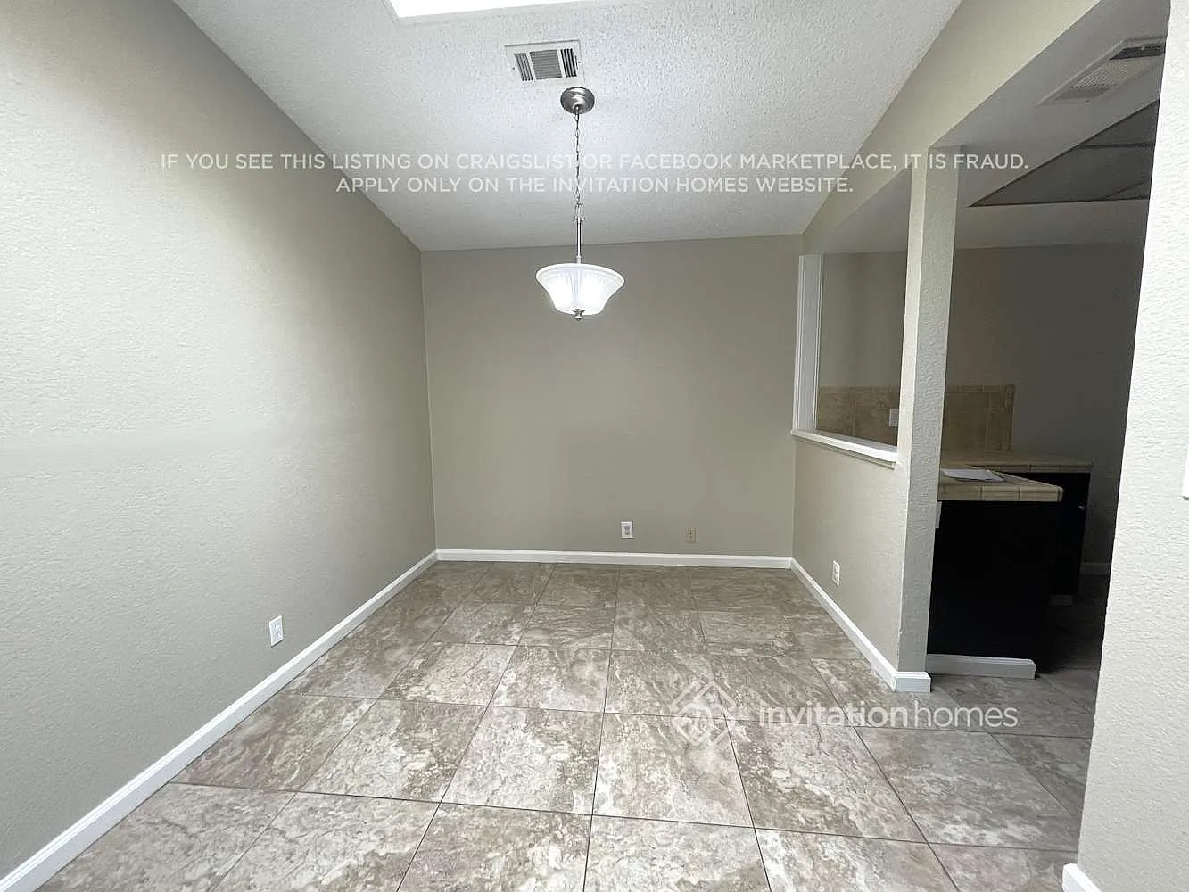 983 Daniel St Fairfield, CA 94533 — Photo 3
