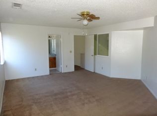 2544 N. Selland, Fresno, CA 93722