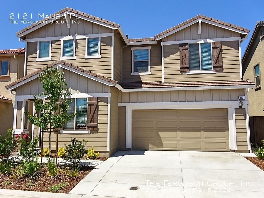 1st image of 2121 Malibu Pl