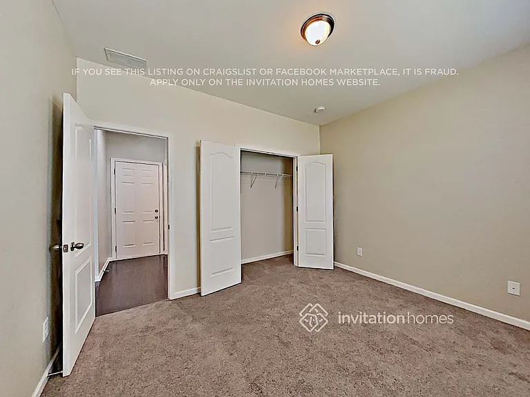 1813 Deer Meadows Dr — Photo 12