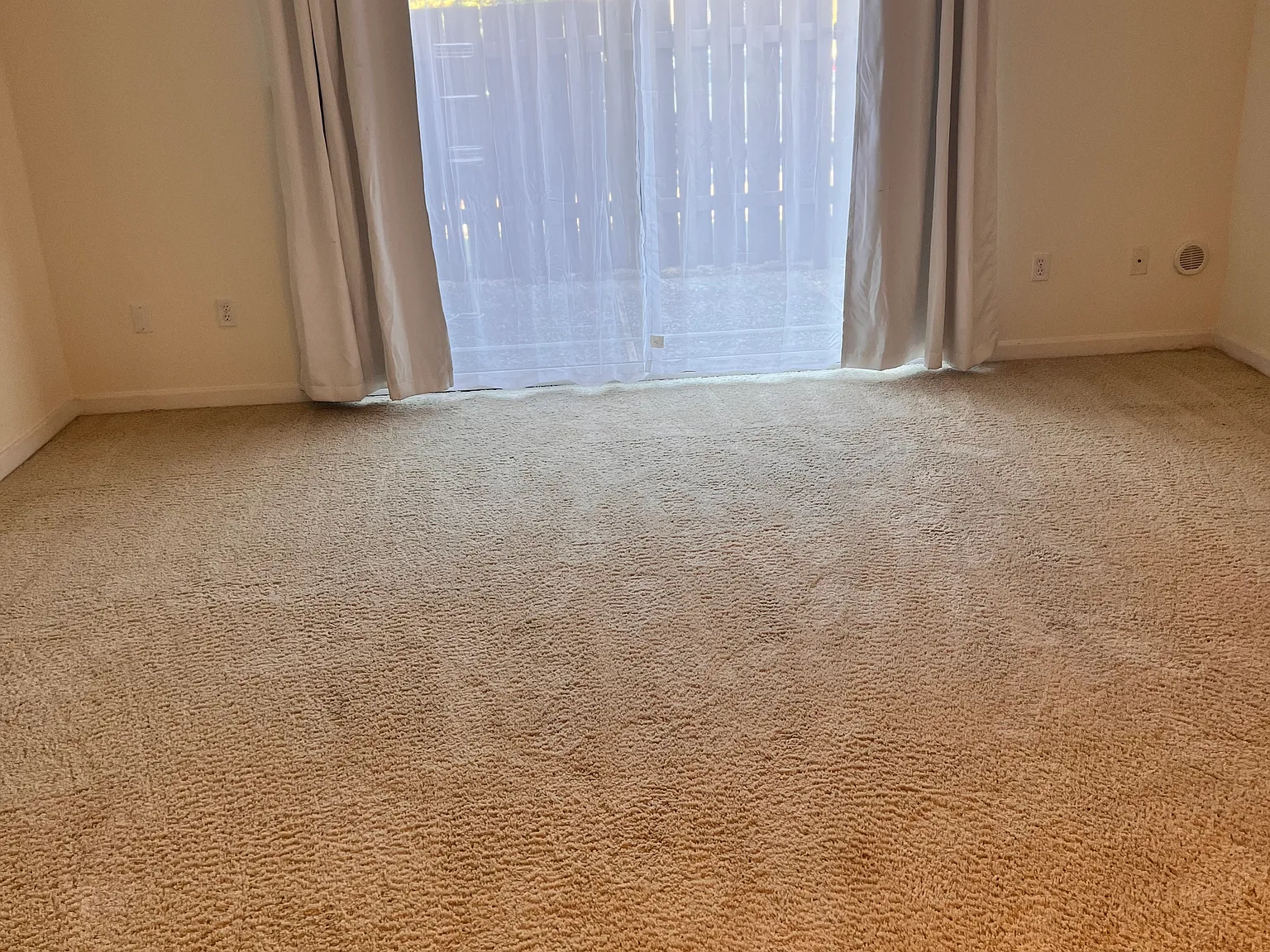 511 141st Ave SE — Photo 3