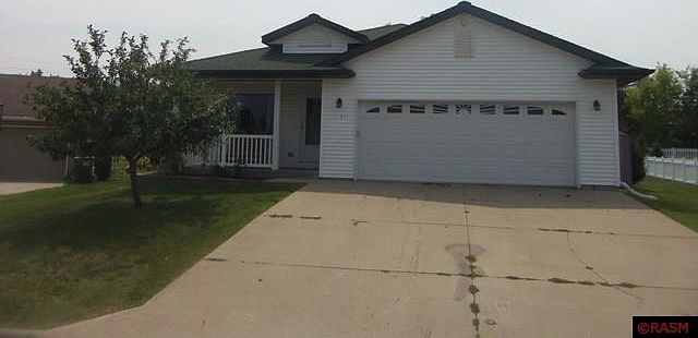 1st image of 1135 W Menk Dr