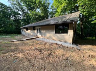 113 Hardin Ridge Rd, Bedford, IN 47421