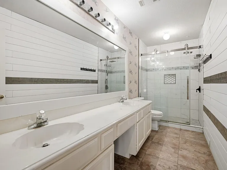 1326 Shrub Oak Dr — Photo 26